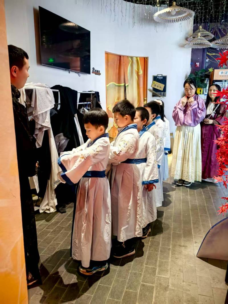 永靖县文旅策划公司